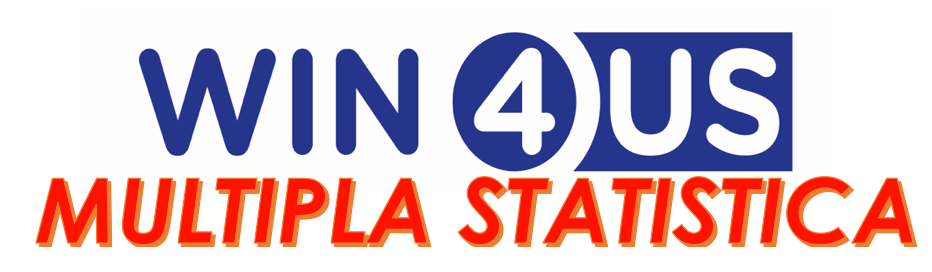 Schermata 2016-04-29 alle 23.27.05