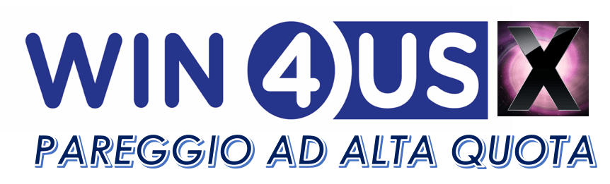 Schermata 2016-04-29 alle 23.35.31