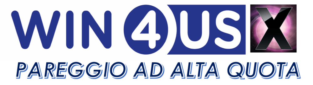 Schermata 2016-04-29 alle 23.35.48