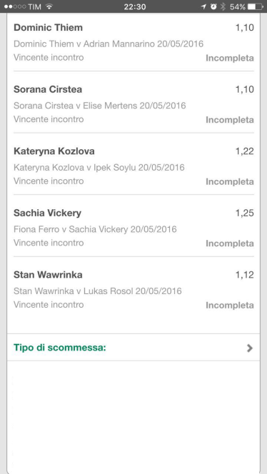 photo_2016-05-19_22-44-03