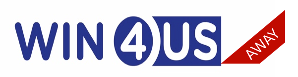 Schermata 2016-05-10 alle 07.55.02