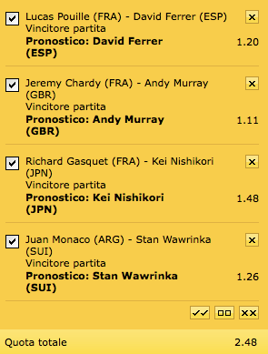 Schermata 2016-05-12 alle 09.40.24