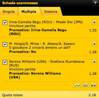 Schermata 2016-05-13 alle 10.48.46