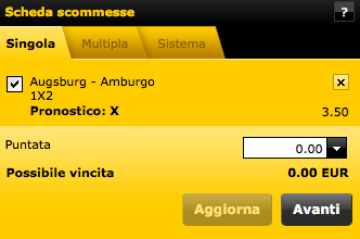 Schermata 2016-05-14 alle 08.20.36