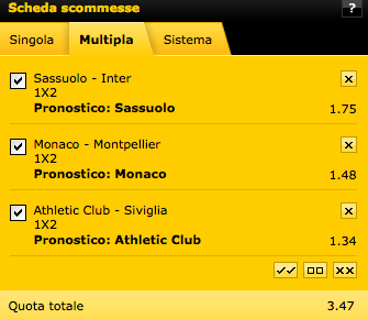 Schermata 2016-05-14 alle 08.25.38