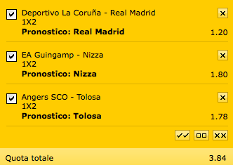 Schermata 2016-05-14 alle 08.27.11