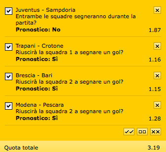 Schermata 2016-05-14 alle 08.34.03