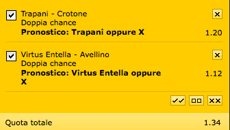 Schermata 2016-05-14 alle 08.37.02