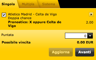 Schermata 2016-05-14 alle 08.43.43