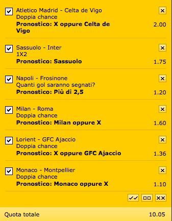 Schermata 2016-05-14 alle 08.46.27