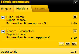 Schermata 2016-05-14 alle 08.47.52