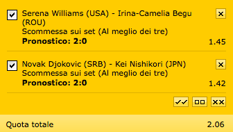 Schermata 2016-05-14 alle 09.06.32