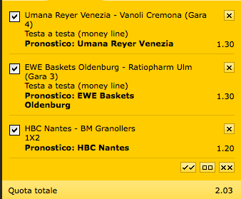 Schermata 2016-05-14 alle 09.10.23