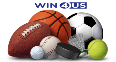 Schermata 2016-05-14 alle 09.38.56