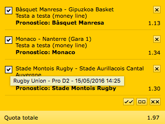 Schermata 2016-05-14 alle 23.56.05