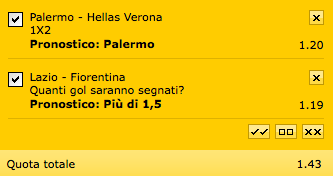 Schermata 2016-05-14 alle 23.57.39