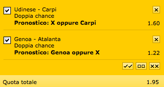 Schermata 2016-05-14 alle 23.59.12