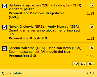 Schermata 2016-05-15 alle 07.54.27