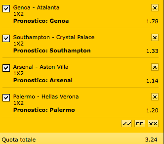 Schermata 2016-05-15 alle 08.08.13