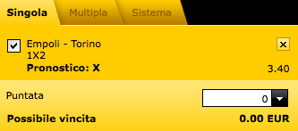 Schermata 2016-05-15 alle 08.09.12