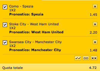 Schermata 2016-05-15 alle 08.13.08