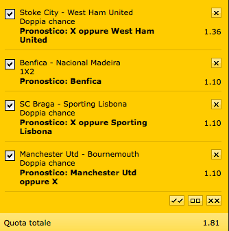 Schermata 2016-05-15 alle 08.16.35