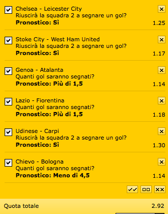 Schermata 2016-05-15 alle 08.22.11