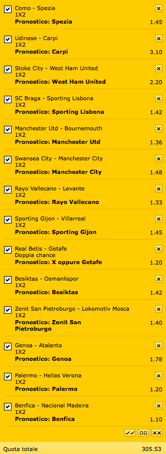 Schermata 2016-05-15 alle 08.33.05