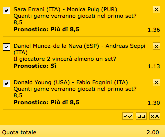 Schermata 2016-05-16 alle 09.07.46