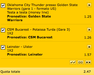 Schermata 2016-05-16 alle 09.15.58