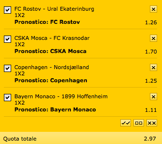 Schermata 2016-05-16 alle 09.24.23