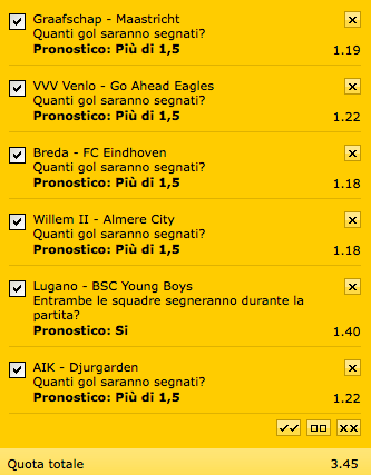 Schermata 2016-05-16 alle 09.26.47