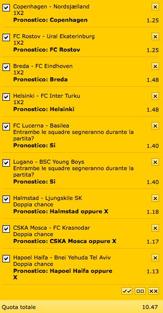 Schermata 2016-05-16 alle 10.19.26