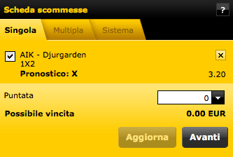 Schermata 2016-05-16 alle 10.25.39