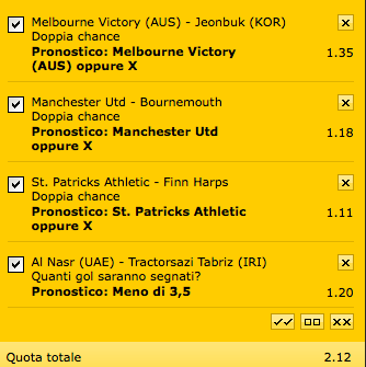 Schermata 2016-05-17 alle 05.47.42