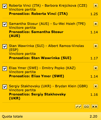 Schermata 2016-05-17 alle 05.50.06