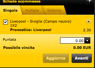 Schermata 2016-05-18 alle 07.33.39