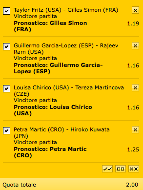 Schermata 2016-05-18 alle 07.37.19