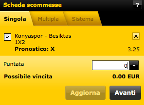 Schermata 2016-05-18 alle 07.39.16