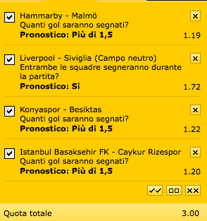 Schermata 2016-05-18 alle 07.44.01