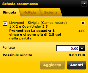 Schermata 2016-05-18 alle 09.30.25