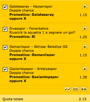 Schermata 2016-05-19 alle 06.07.53