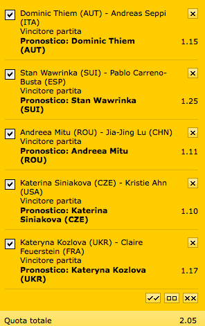 Schermata 2016-05-19 alle 06.11.22