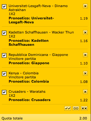 Schermata 2016-05-19 alle 22.43.06