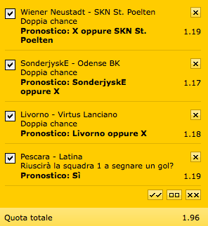 Schermata 2016-05-19 alle 22.54.46