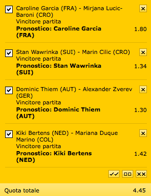 Schermata 2016-05-20 alle 22.43.51