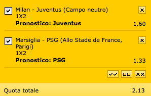 Schermata 2016-05-21 alle 07.47.54