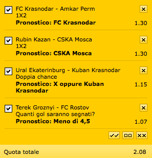 Schermata 2016-05-21 alle 08.18.48