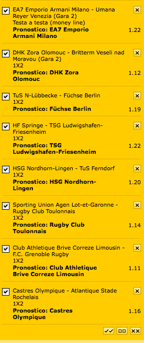 Schermata 2016-05-21 alle 09.41.14