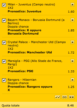 Schermata 2016-05-21 alle 10.23.09